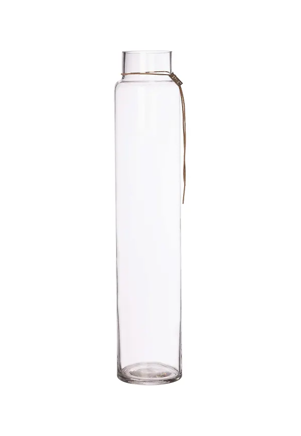 Skön glasvas 2026 från ERNST.