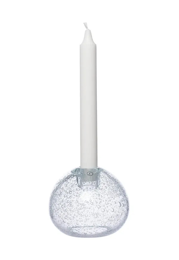 Elegant ljusstake 2026 från ERNST.