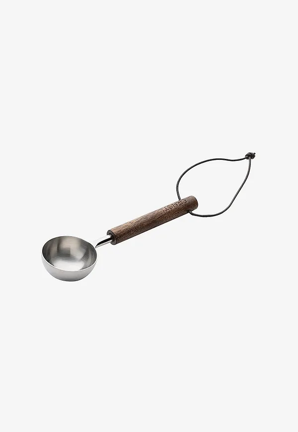 Snygg espressomaskin 2026 från ERNST.