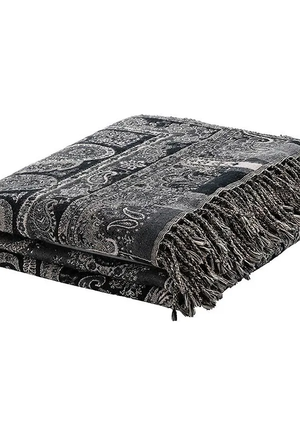 Fantastiskt snygg bomullsmöbel 2025 från Artwood.