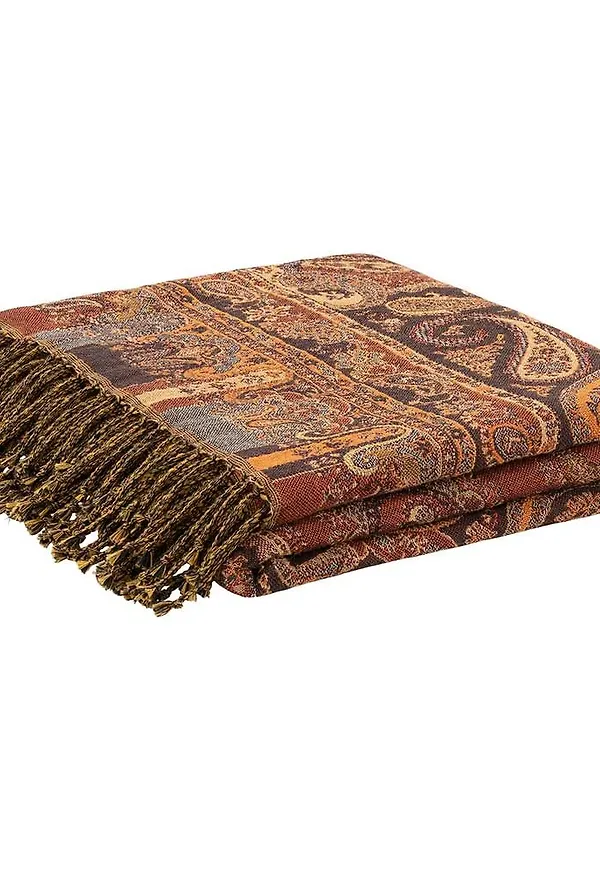 Vacker bomullsmöbel 2025 från Artwood.