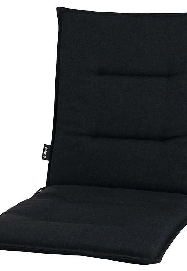 Brafab karmstol som passar perfekt till sommaren 2025!