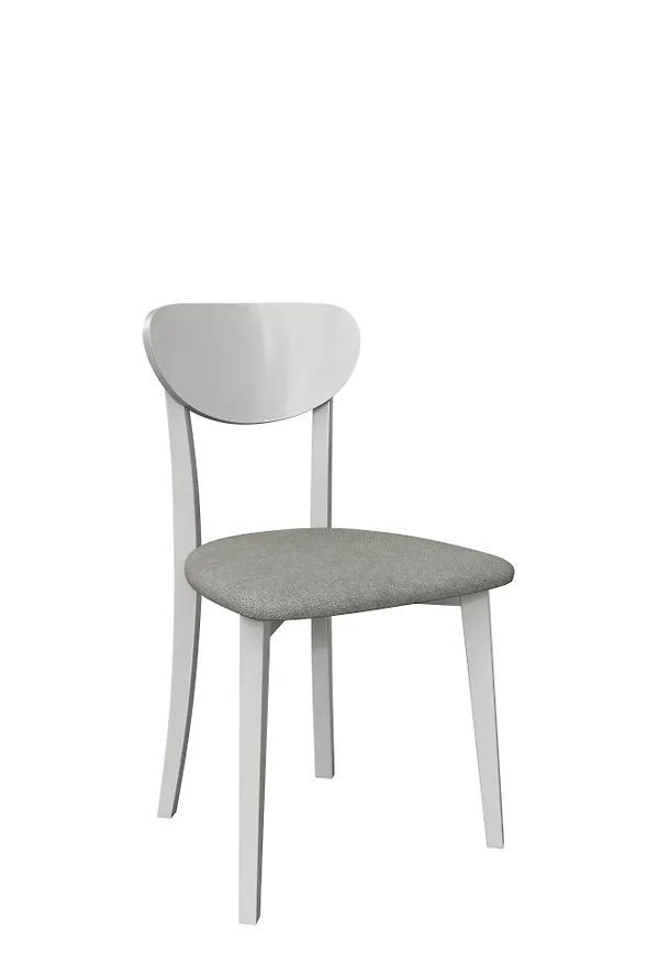 Fin Stol som passar bra vid många olika tillfällen.