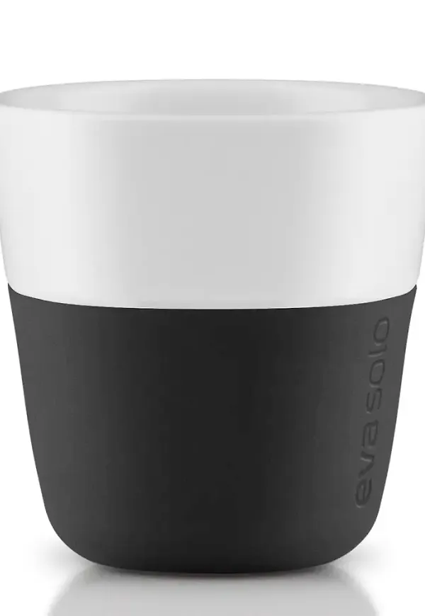 Riktigt snygg möbel 2025 från Eva Solo.