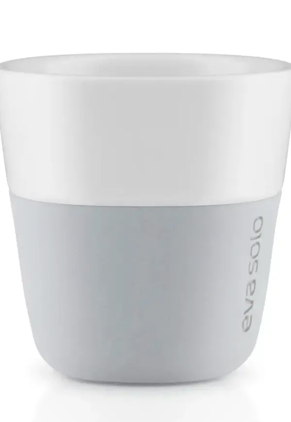 Elegant möbel 2025 från Eva Solo.