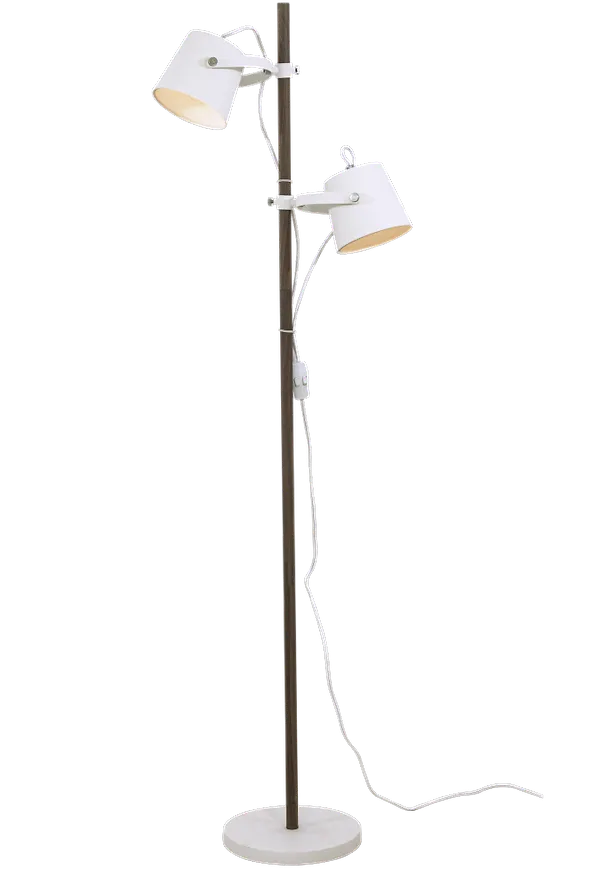 Skön lampa 2025 från Aneta Belysning.