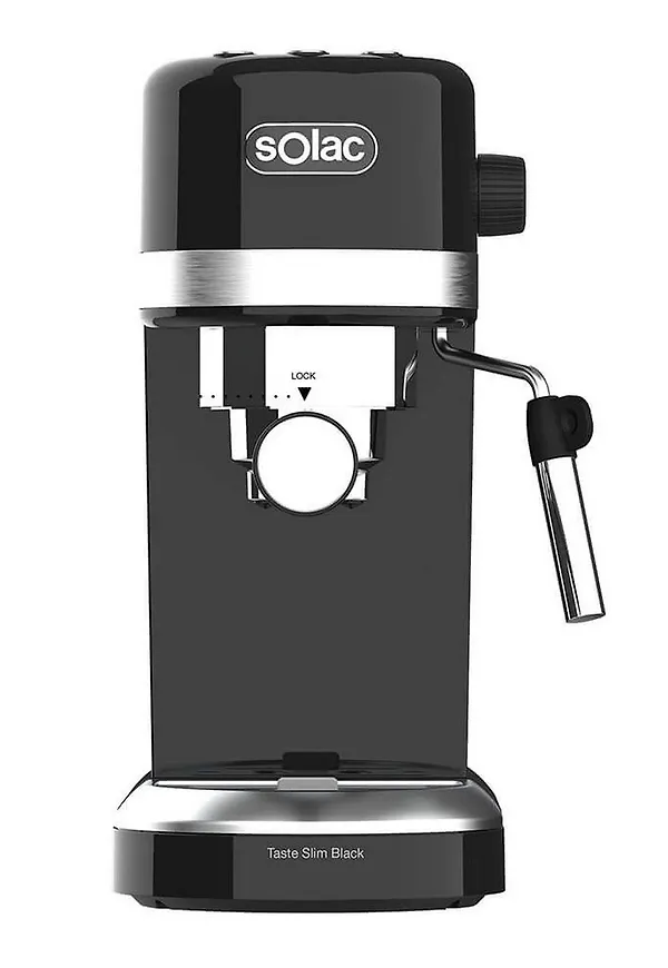 Fantastiskt fin Kaffemaskin som passar bra vid många olika tillfällen.