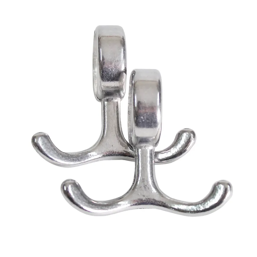 Klassisk stång 2025 från Essem.