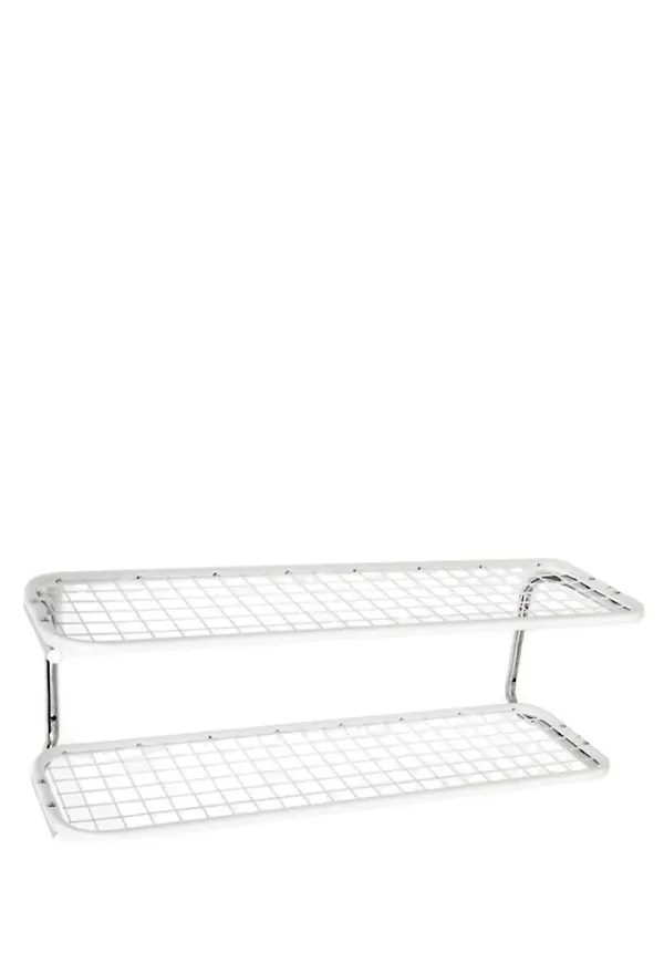 Exklusiv Hylla som passar bra vid många olika tillfällen.