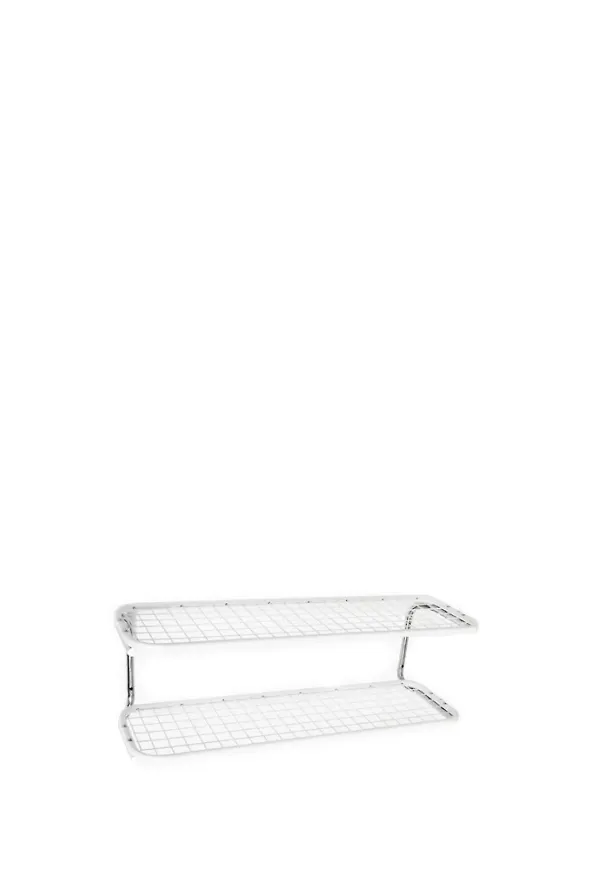 Klassisk hylla 2025 från Essem Design.