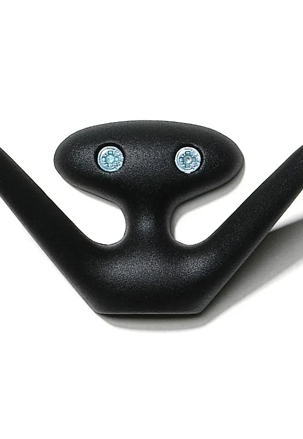 Elegant hängare 2025 från Essem Design.