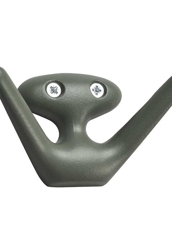 Komfortabel hängare 2025 från Essem Design.