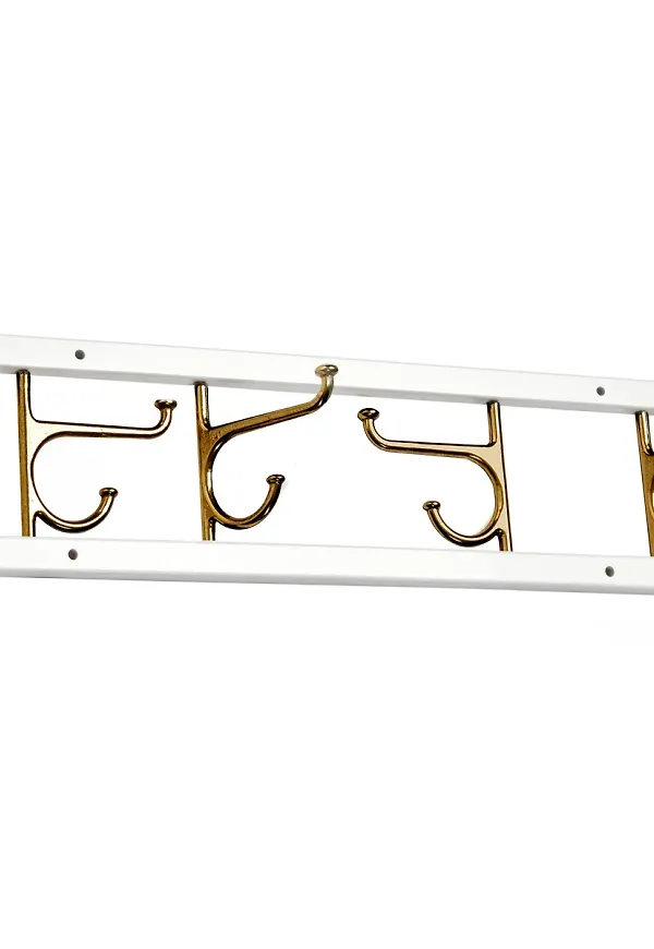 Jättesnygg hängare 2025 från Essem Design.