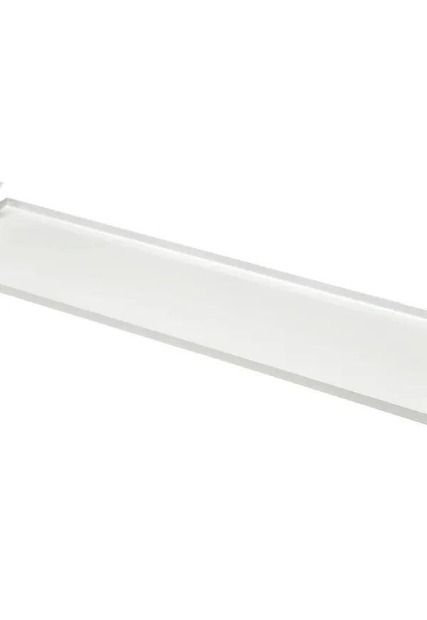 Otroligt fin hatthylla 2025 från Essem Design.