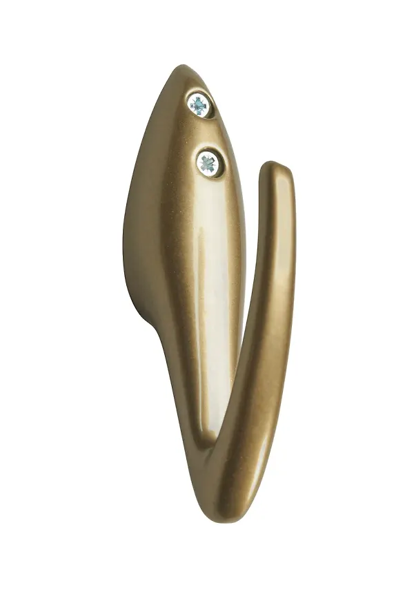 Ikonisk hängare 2025 från Essem Design.