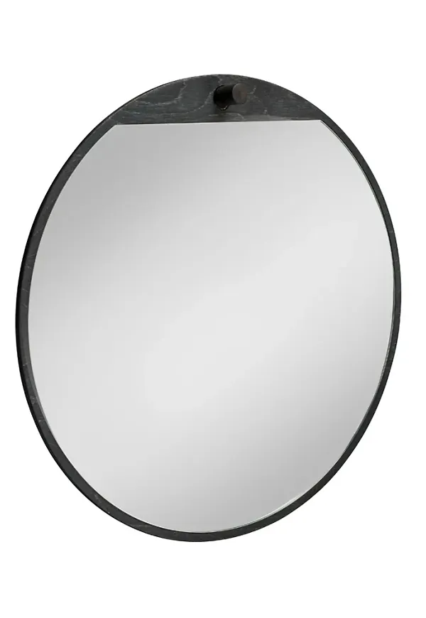 Mysig spegel 2025 från Essem Design.