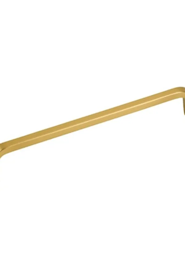 Riktigt fin möbel 2025 från Beslag Design.
