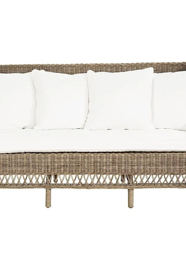 Fantastiskt snygg soffa 2025 från Artwood.