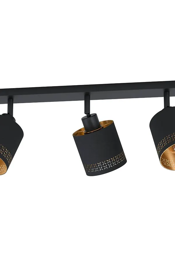 Komfortabel Lampa som passar bra vid många olika tillfällen.