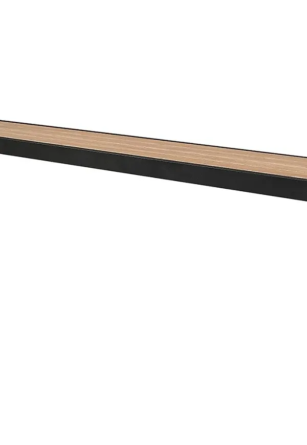 Otroligt fin Möbel som passar bra vid många olika tillfällen.