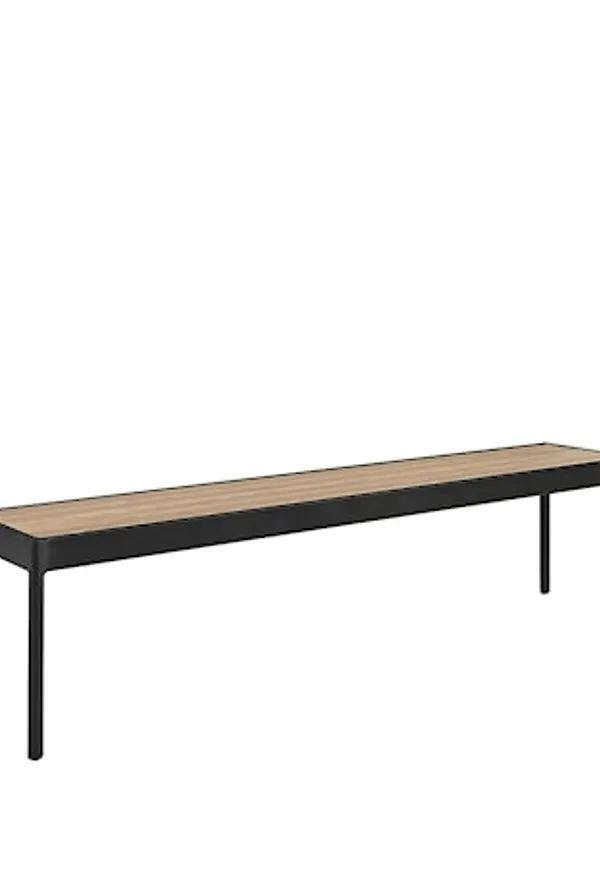 Elegant möbel 2025 från Artwood.