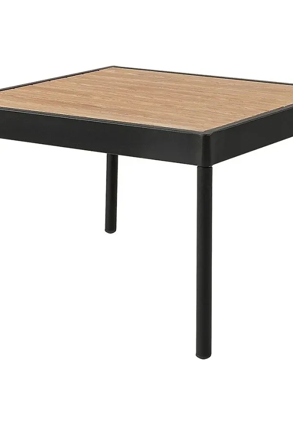 Artwood sidobord som passar perfekt till våren 2025!