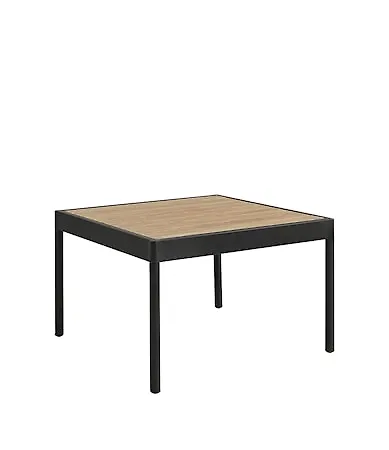 Superfin svart möbel 2025 från Artwood.