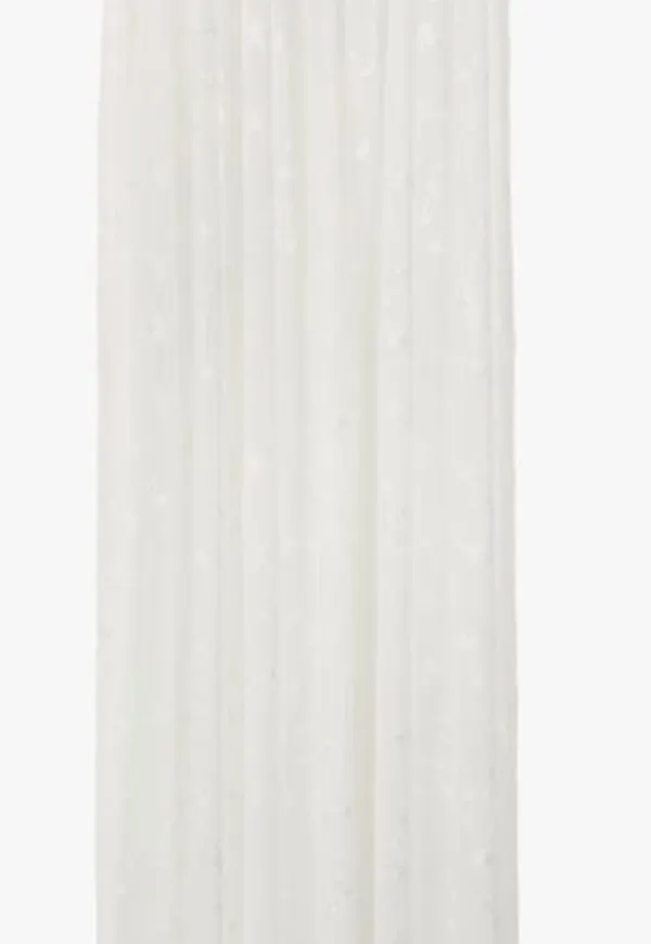 Hemtex gardin som passar perfekt till våren 2025!