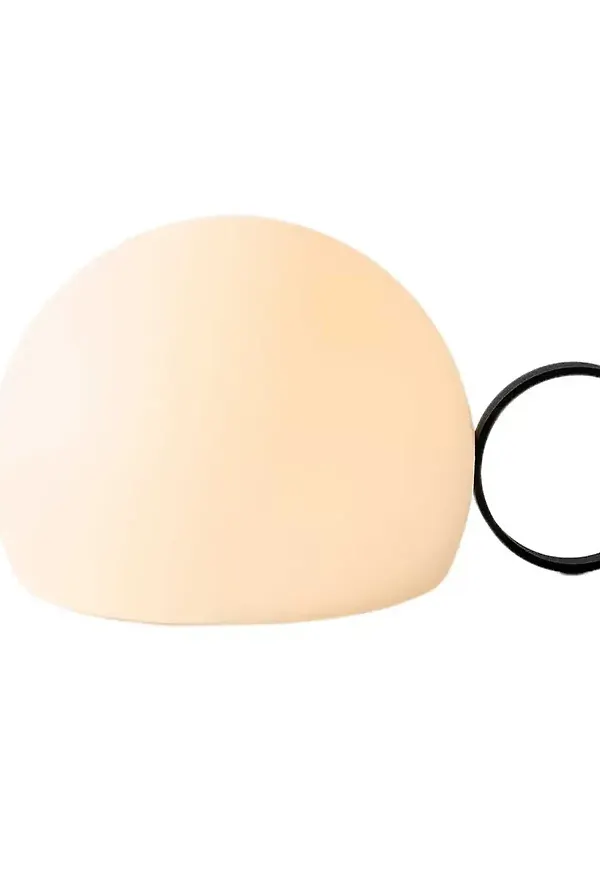 Trendig bordslampa 2026 från Estiluz.