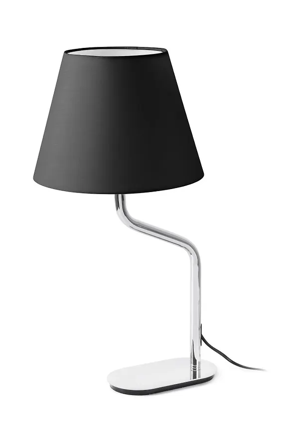 Bordslampa som passar perfekt till sommaren 2025!