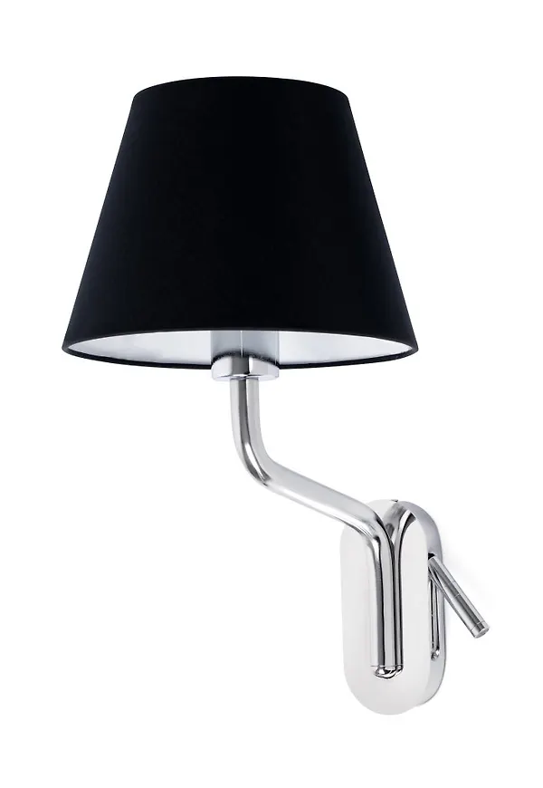 Faro Barcelona läslampa som passar perfekt till sommaren 2025!