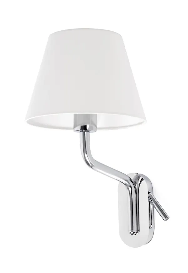 Skön Lampa som passar bra vid många olika tillfällen.