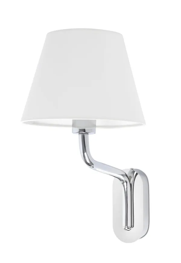 Riktigt trendig Lampa som passar bra vid många olika tillfällen.