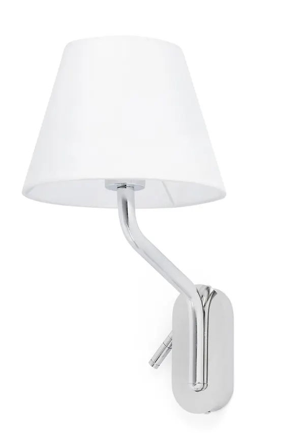 Ikonisk Lampa som passar bra vid många olika tillfällen.