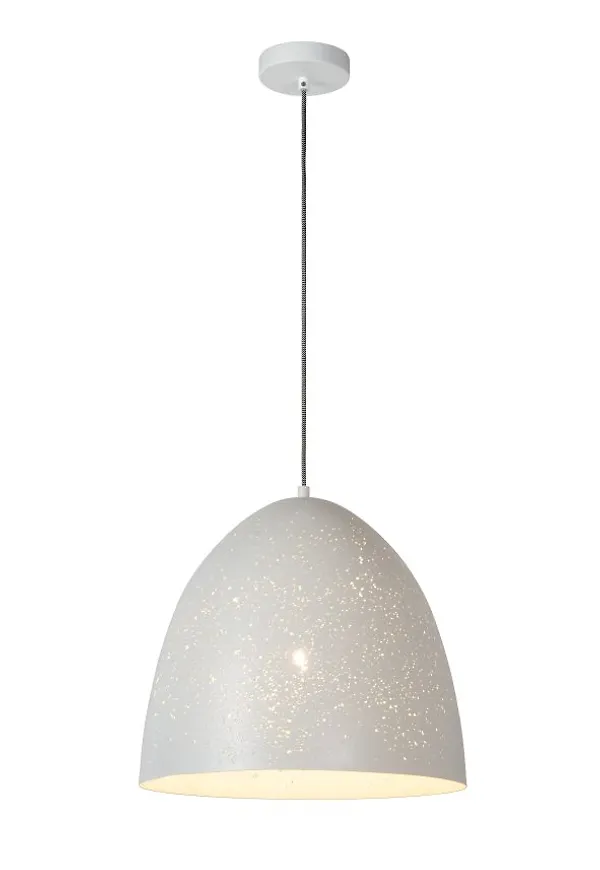 Jättesnygg lampa 2025 från Lucide.