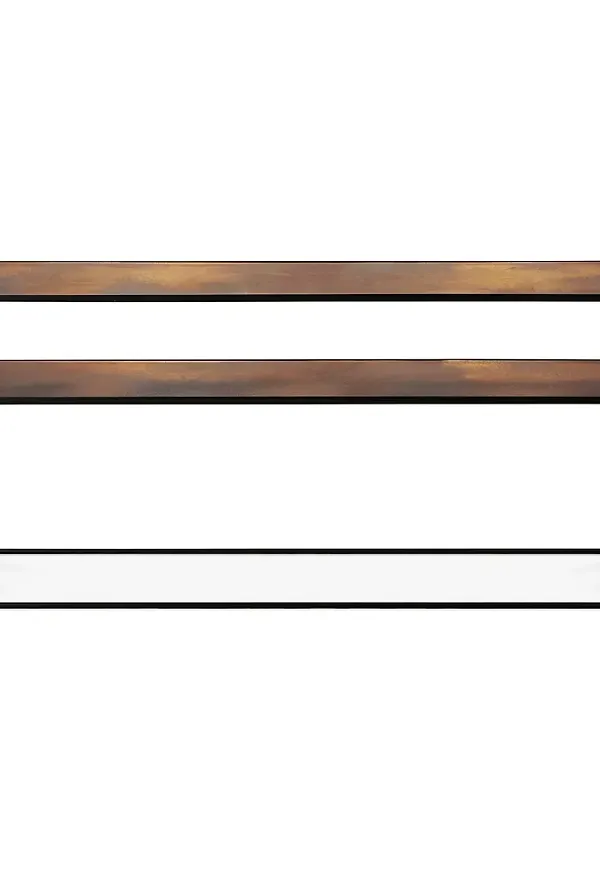 Exklusiv bord 2024 från Ethnicraft.