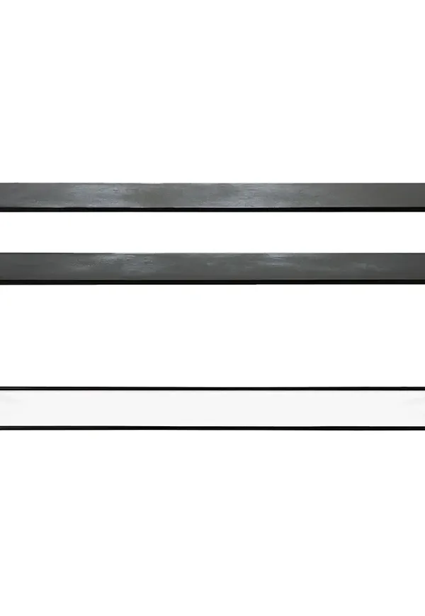 Mysig avlastningsbord 2024 från Ethnicraft.