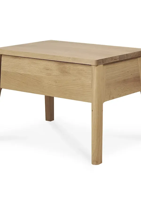 Skön Möbel som passar bra vid många olika tillfällen.