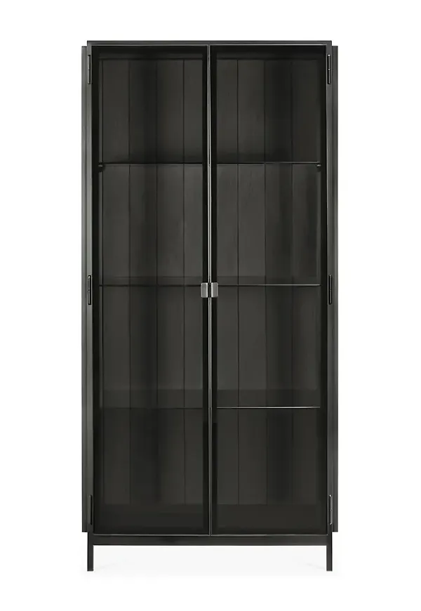 Exklusiv möbel 2025 från Ethnicraft.