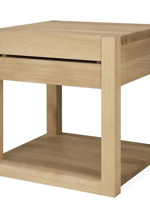 Snygg Möbel som passar bra vid många olika tillfällen.