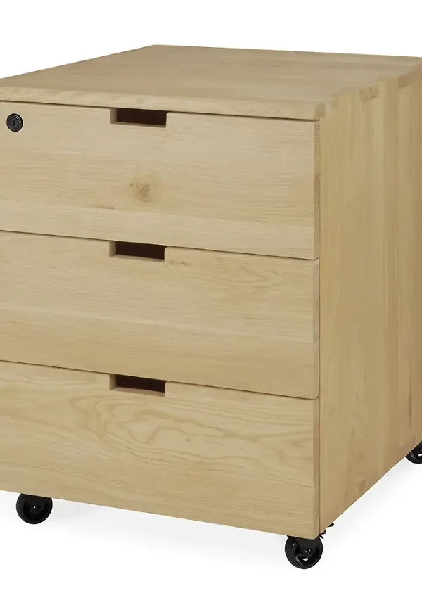 Superfin hurts 2024 från Ethnicraft.