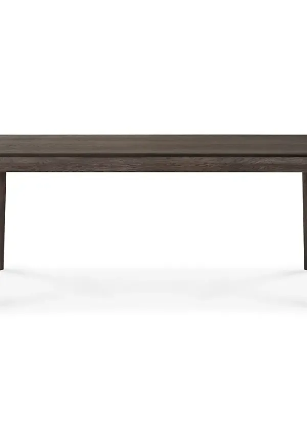 Jättefin ekmatbord 2025 från Ethnicraft.