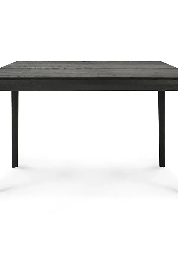 Ikonisk bord som passar bra vid många olika tillfällen.