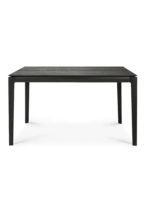 Stilriktig bord som passar bra vid många olika tillfällen.