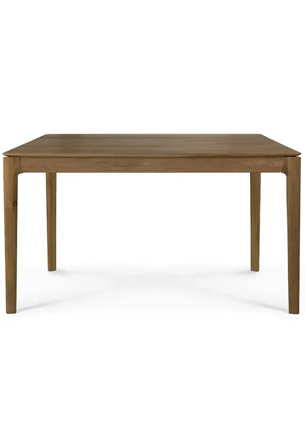 Mysig matbord 2025 från Ethnicraft.