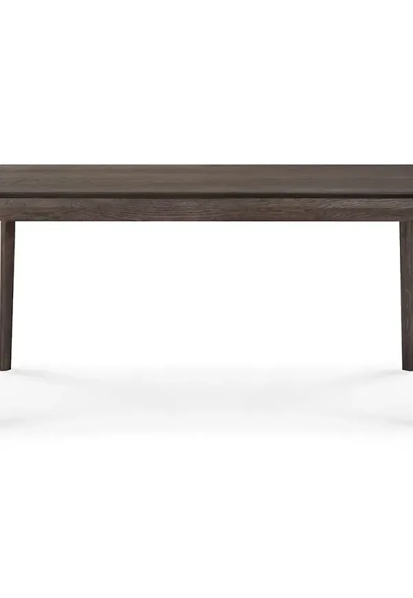 Skön bord 2025 från Ethnicraft.