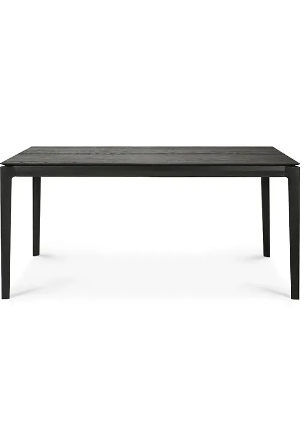 Snygg matbord 2025 från Ethnicraft.