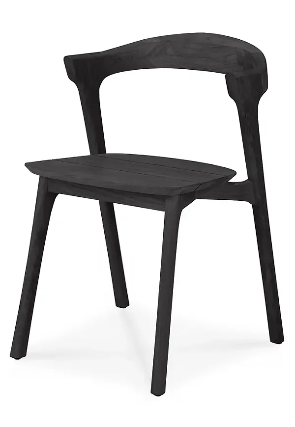 Fantastiskt fin stol 2025 från Ethnicraft.