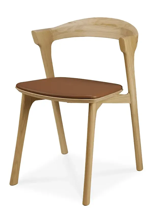 Jättesnygg ekstol 2025 från Ethnicraft.