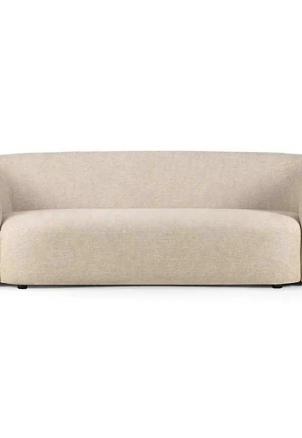 Supersnygg möbel 2025 från Ethnicraft.